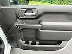 New 2024 GMC Sierra 3500 Regular Cab Reading SLU98-SW Service Truck for sale #G3S1244 - photo 14