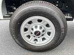 New 2024 GMC Sierra 3500 Regular Cab Reading SLU98-SW Service Truck for sale #G3S1244 - photo 15