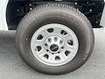 New 2024 GMC Sierra 3500 Regular Cab Reading SLU98-SW Service Truck for sale #G3S1244 - photo 16