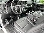 New 2024 GMC Sierra 3500 Regular Cab Reading SLU98-SW Service Truck for sale #G3S1244 - photo 17