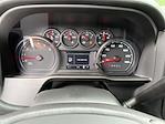 New 2024 GMC Sierra 3500 Regular Cab Reading SLU98-SW Service Truck for sale #G3S1244 - photo 19