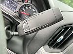 New 2024 GMC Sierra 3500 Regular Cab Reading SLU98-SW Service Truck for sale #G3S1244 - photo 20