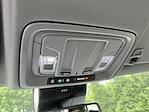 New 2024 GMC Sierra 3500 Regular Cab Reading SLU98-SW Service Truck for sale #G3S1244 - photo 21