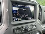 New 2024 GMC Sierra 3500 Regular Cab Reading SLU98-SW Service Truck for sale #G3S1244 - photo 22