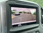 New 2024 GMC Sierra 3500 Regular Cab Reading SLU98-SW Service Truck for sale #G3S1244 - photo 23