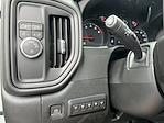 New 2024 GMC Sierra 3500 Regular Cab Reading SLU98-SW Service Truck for sale #G3S1244 - photo 25