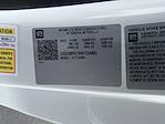 New 2024 GMC Sierra 3500 Regular Cab Reading SLU98-SW Service Truck for sale #G3S1244 - photo 26