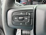 New 2024 GMC Sierra 3500 Regular Cab Service Truck for sale #G3S1244 - photo 18