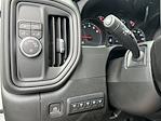 New 2024 GMC Sierra 3500 Regular Cab Service Truck for sale #G3S1244 - photo 25
