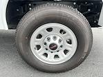 New 2024 GMC Sierra 3500 Regular Cab Service Truck for sale #G3S1244 - photo 16