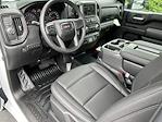 New 2024 GMC Sierra 3500 Regular Cab Service Truck for sale #G3S1244 - photo 17