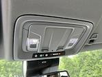 New 2024 GMC Sierra 3500 Regular Cab Service Truck for sale #G3S1244 - photo 21