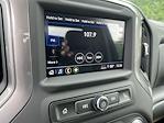 New 2024 GMC Sierra 3500 Regular Cab Service Truck for sale #G3S1244 - photo 22