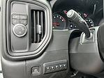New 2024 GMC Sierra 3500 Regular Cab Service Truck for sale #G3S1244 - photo 25