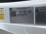 New 2024 GMC Sierra 3500 Regular Cab Service Truck for sale #G3S1244 - photo 26