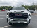 New 2024 GMC Sierra 3500 Pro Regular Cab RWD Reading Service Truck for sale #G3S1244 - photo 3