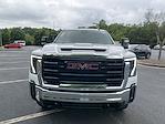 New 2024 GMC Sierra 3500 Regular Cab Reading SLU98-SW Service Truck for sale #G3S1244 - photo 3