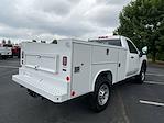 New 2024 GMC Sierra 3500 Regular Cab Reading SLU98-SW Service Truck for sale #G3S1244 - photo 6