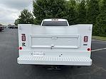 New 2024 GMC Sierra 3500 Regular Cab Reading SLU98-SW Service Truck for sale #G3S1244 - photo 7