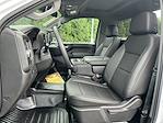 New 2024 GMC Sierra 3500 Regular Cab Reading SLU98-SW Service Truck for sale #G3S1244 - photo 9