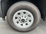 New 2024 GMC Sierra 3500 Regular Cab Reading SLU98-SW Service Truck for sale #G3S1244 - photo 11