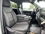New 2024 GMC Sierra 3500 Regular Cab Reading SLU98-SW Service Truck for sale #G3S1244 - photo 13