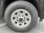 2024 GMC Sierra 3500 Double Cab 4x4 Reading Service Truck for sale #G3S1260 - photo 3