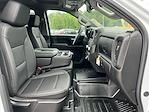2024 GMC Sierra 3500 Double Cab 4x4 Reading Service Truck for sale #G3S1260 - photo 4