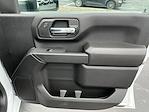 2024 GMC Sierra 3500 Double Cab 4x4 Reading Service Truck for sale #G3S1260 - photo 5