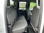 2024 GMC Sierra 3500 Double Cab 4x4 Reading Service Truck for sale #G3S1260 - photo 6