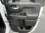 2024 GMC Sierra 3500 Double Cab 4x4 Reading Service Truck for sale #G3S1260 - photo 7