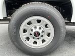 2024 GMC Sierra 3500 Double Cab 4x4 Reading Service Truck for sale #G3S1260 - photo 8
