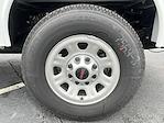 2024 GMC Sierra 3500 Double Cab 4x4 Reading Service Truck for sale #G3S1260 - photo 9