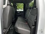 2024 GMC Sierra 3500 Double Cab 4x4 Reading Service Truck for sale #G3S1260 - photo 10