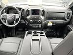 2024 GMC Sierra 3500 Double Cab 4x4 Reading Service Truck for sale #G3S1260 - photo 11
