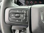 2024 GMC Sierra 3500 Double Cab 4x4 Reading Service Truck for sale #G3S1260 - photo 12