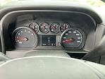 2024 GMC Sierra 3500 Double Cab 4x4 Reading Service Truck for sale #G3S1260 - photo 13