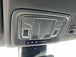 2024 GMC Sierra 3500 Double Cab 4x4 Reading Service Truck for sale #G3S1260 - photo 15