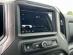 2024 GMC Sierra 3500 Double Cab 4x4 Reading Service Truck for sale #G3S1260 - photo 16