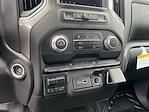 2024 GMC Sierra 3500 Double Cab 4x4 Reading Service Truck for sale #G3S1260 - photo 18
