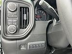 2024 GMC Sierra 3500 Double Cab 4x4 Reading Service Truck for sale #G3S1260 - photo 19