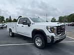 2024 GMC Sierra 3500 Double Cab 4x4 Reading Service Truck for sale #G3S1260 - photo 23
