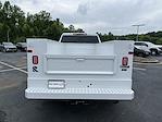2024 GMC Sierra 3500 Double Cab 4x4 Reading Service Truck for sale #G3S1260 - photo 28