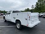 2024 GMC Sierra 3500 Double Cab 4x4 Reading Service Truck for sale #G3S1260 - photo 29
