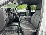 2024 GMC Sierra 3500 Double Cab 4x4 Reading Service Truck for sale #G3S1260 - photo 31