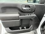 New 2024 GMC Sierra 3500 Double Cab 4x4 Reading SLU98-SW Service Truck for sale #G3S1260 - photo 15
