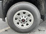 New 2024 GMC Sierra 3500 Double Cab 4x4 Reading SLU98-SW Service Truck for sale #G3S1260 - photo 16