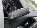 New 2024 GMC Sierra 3500 Double Cab 4x4 Reading SLU98-SW Service Truck for sale #G3S1260 - photo 28