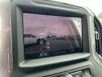New 2024 GMC Sierra 3500 Double Cab 4x4 Reading SLU98-SW Service Truck for sale #G3S1260 - photo 31