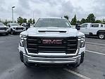 New 2024 GMC Sierra 3500 Pro Double Cab 4x4 Reading Service Truck for sale #G3S1260 - photo 3